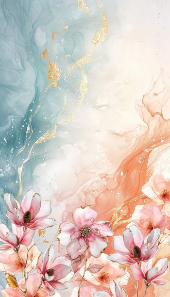 1615626-2025-5-12（独幅系列1）