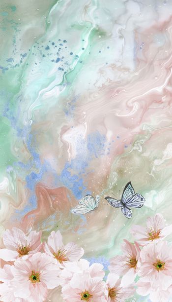 1615641-2025-5-12（独幅系列2）