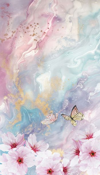 1615645-2025-5-12（独幅系列2）