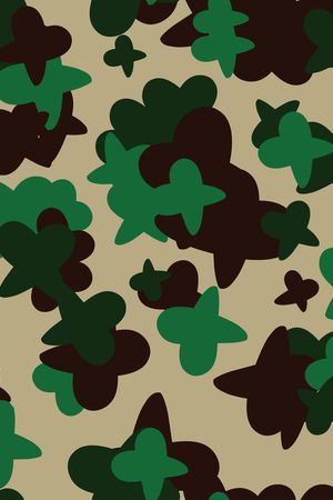 印花华亿平台图片