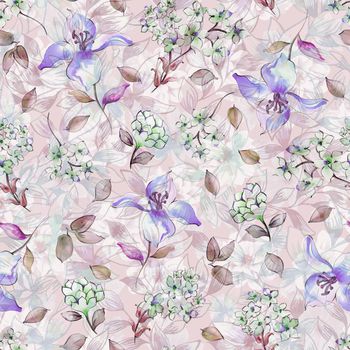 1615663-2025-5-12（小碎花系列1