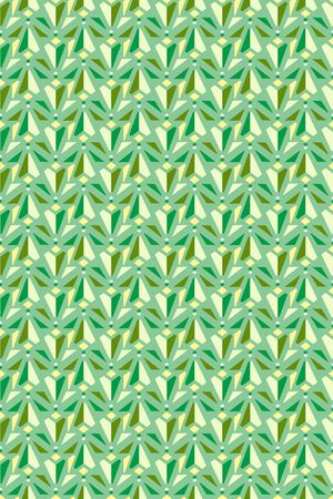 碎片印花华亿平台图片