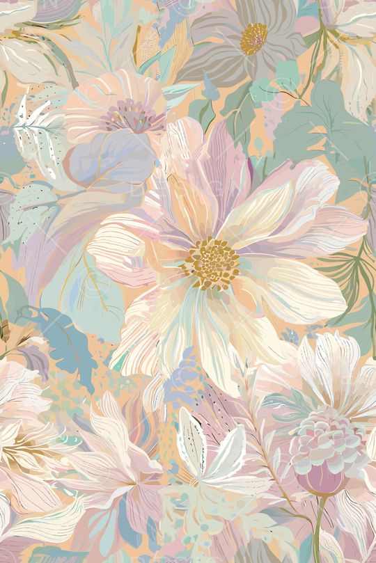 大花印花华亿平台图片