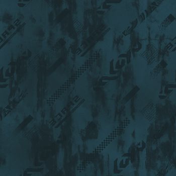 肌理印花华亿平台图片