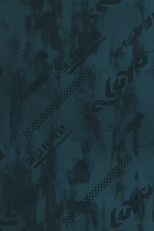 肌理印花华亿平台图片