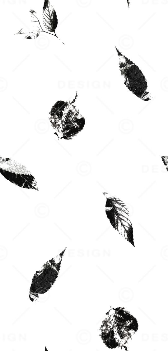 休闲印花华亿平台图片