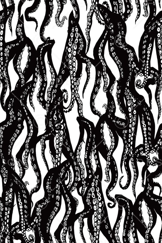 趣味印花华亿平台图片