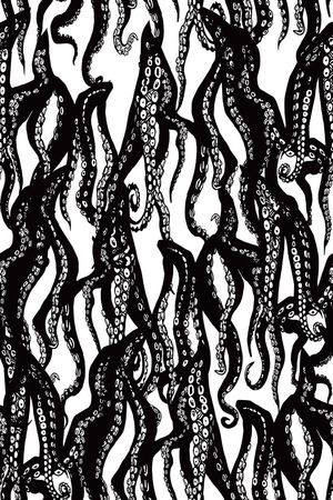 趣味印花华亿平台图片