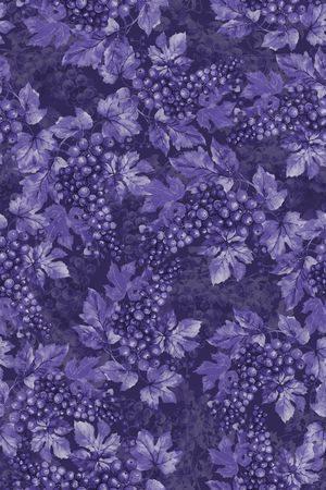 叶子印花华亿平台图片