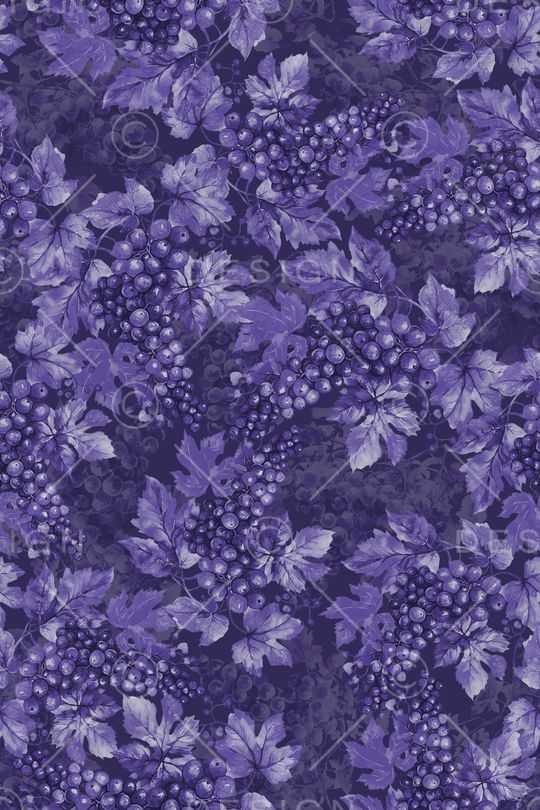 叶子印花华亿平台图片