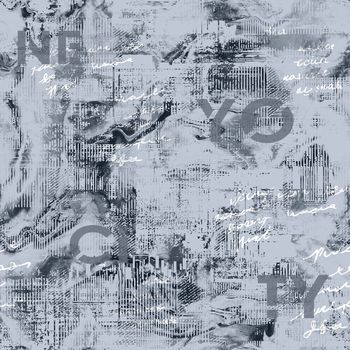 肌理印花华亿平台图片