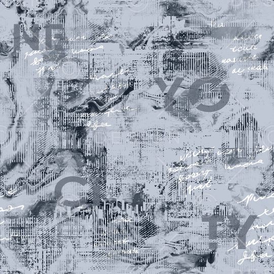 肌理印花华亿平台图片