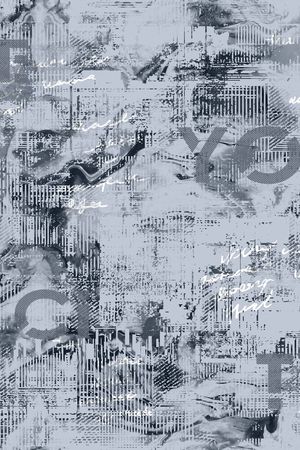 肌理印花华亿平台图片