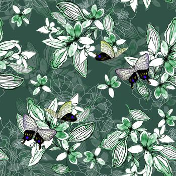 1615930-2025-5-12（小碎花系列2