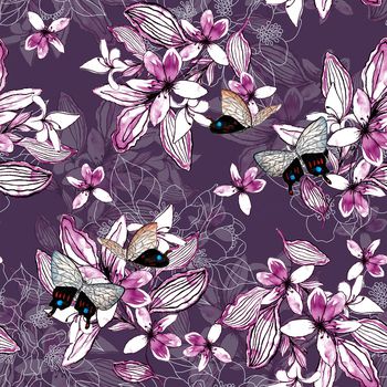 1615931-2025-5-12（小碎花系列2