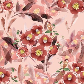 1615937-2025-5-14（小碎花系列1