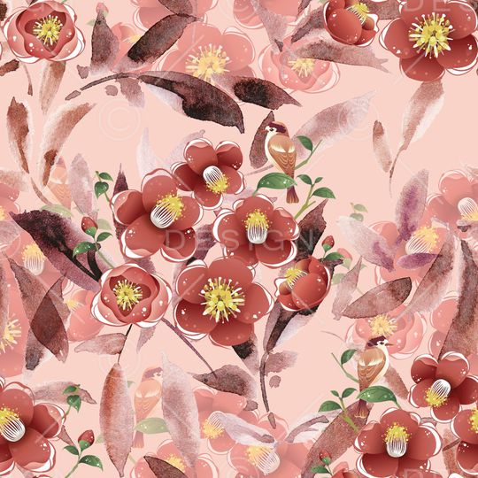 休闲印花华亿平台图片