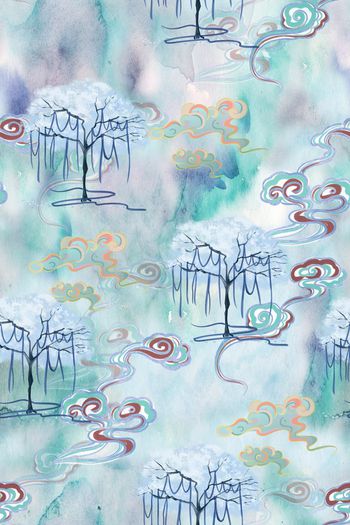 1615939-2025-5-14（抽象系列2）