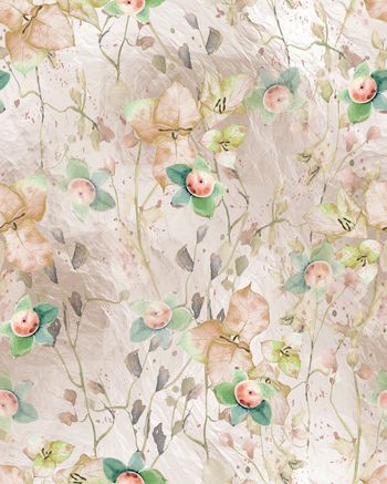 1615951-2025-5-14（小碎花系列2