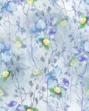 1615952-2025-5-14（小碎花系列2