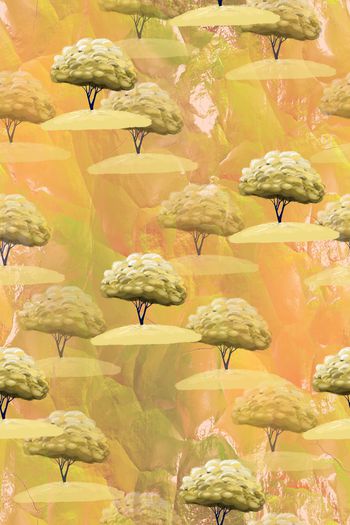 1615953-2025-5-14（抽象系列3）