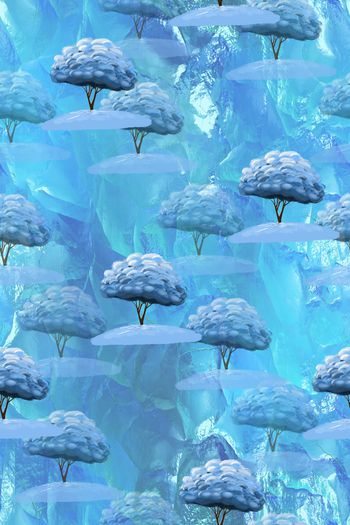 1615954-2025-5-14（抽象系列3）