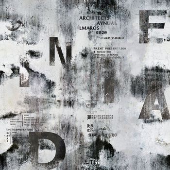 休闲印花华亿平台图片