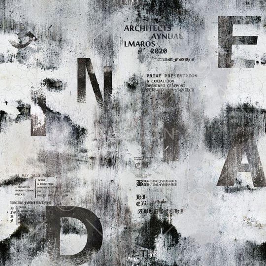 休闲印花华亿平台图片