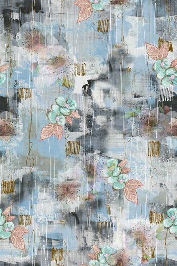 1616116-2025-5-15（抽象系列3）