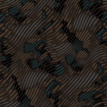 1616351-ZC2516b-60x60-30