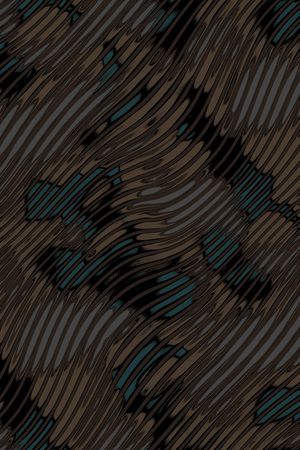 运动印花华亿平台图片