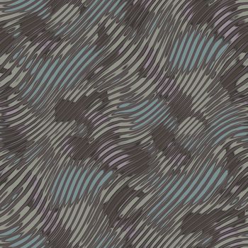 1616352-ZC2516c-60x60-30