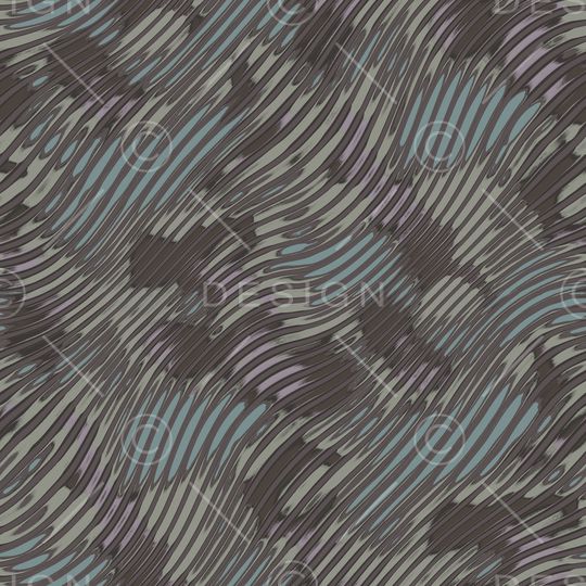 条纹印花华亿平台图片