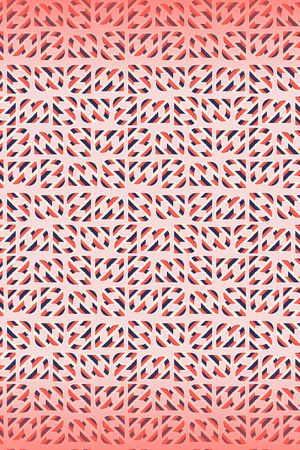 渐变印花华亿平台图片