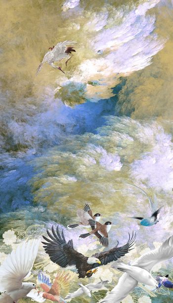 1616381-2025-5-15（独幅系列1）