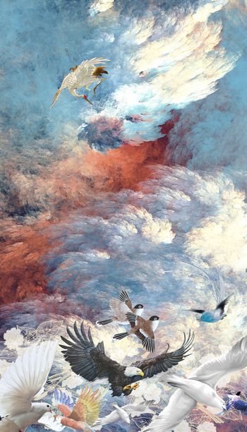 1616387-2025-5-15（独幅系列1）