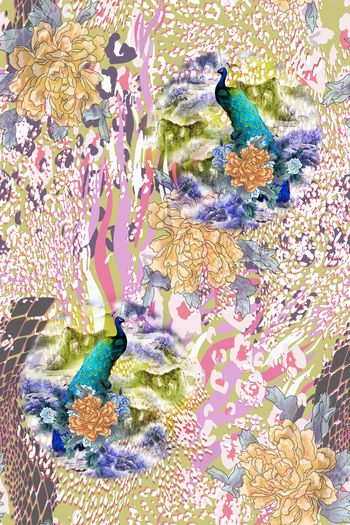 1616391-2025-5-16（中国风系列1