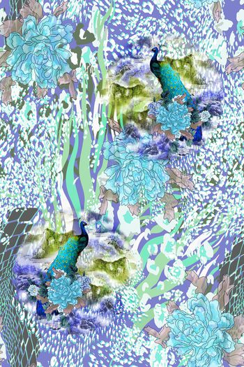 1616394-2025-5-16（中国风系列1