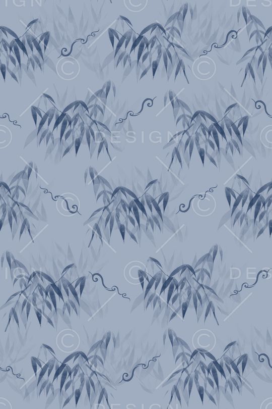 水彩印花华亿平台图片