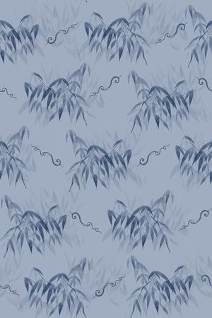 水彩印花华亿平台图片