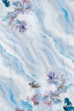 肌理印花华亿平台图片