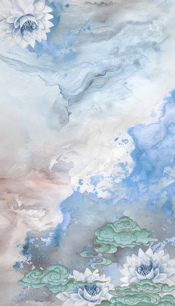 1616467-2025-5-16（独幅系列1）