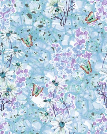 1616544-2025-5-16（花卉系列1）