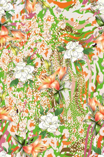 1616663-2025-5-18（花卉系列2）