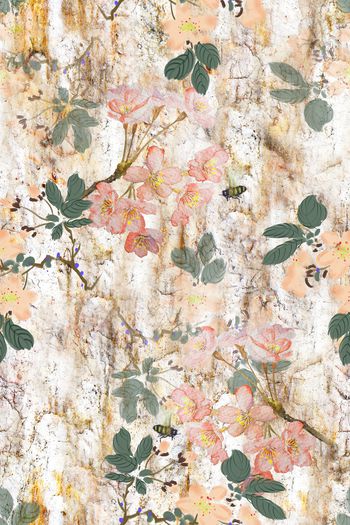 1616669-2025-5-18（花卉系列3）