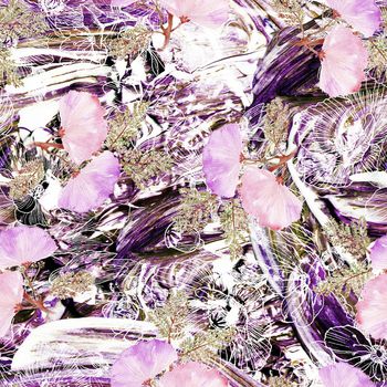 1616673-2025-5-18（花卉系列5）