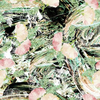 1616674-2025-5-18（花卉系列5）