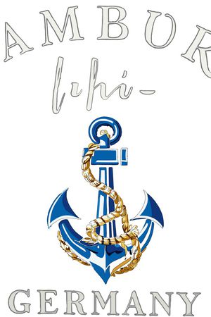 大牌风印花华亿平台图片