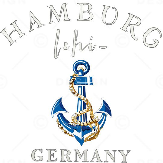 大牌风印花华亿平台图片