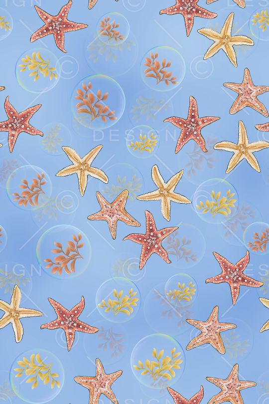 海星印花华亿平台图片